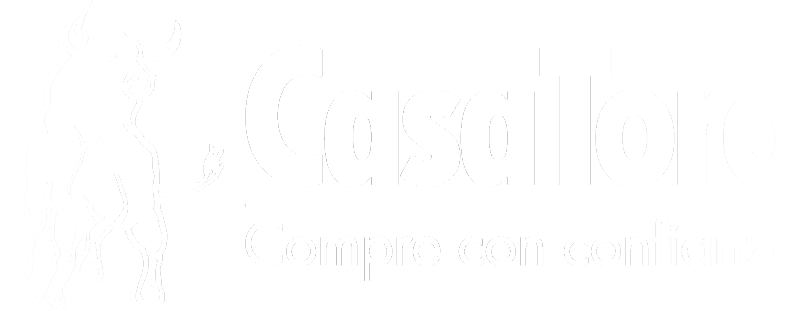 CasaToro